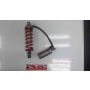 2KM Yamaha TZ250 suspension shock