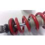 2KM Yamaha TZ250 suspension shock