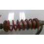 2KM Yamaha TZ250 suspension shock