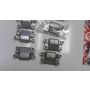 Yamaha TZ250 powervalve covers 