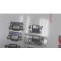 Yamaha TZ250 powervalve covers 