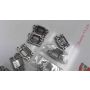 Yamaha TZ250 powervalve covers 