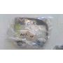 1RK 2KM Yamaha TZ250 cylinder base gaskets x10