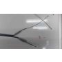 1RK Yamaha TZ250 throttle cables
