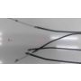 1RK Yamaha TZ250 throttle cables