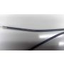 1RK Yamaha TZ250 throttle cables