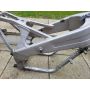 1RK Yamaha TZ250 chassis 1986 #0004