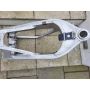 1RK Yamaha TZ250 chassis 1986 #0004
