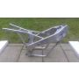 1RK Yamaha TZ250 chassis main frame