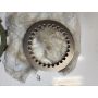 1RK Yamaha TZ250 clutch plates - new and used