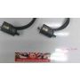 3LC Yamaha TZ250 ignition coil reverse cylinder