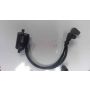 3LC Yamaha TZ250 ignition coil reverse cylinder