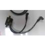 3LC Yamaha TZ250 ignition coil reverse cylinder