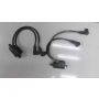 3LC Yamaha TZ250 ignition coil reverse cylinder