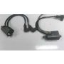 3LC Yamaha TZ250 ignition coil reverse cylinder