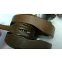 1RK Yamaha TZ250 crank halves crankshaft #6