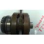 1RK Yamaha TZ250 crank halves crankshaft #6