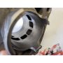 1RK Yamaha TZ250 cylinder #739