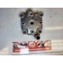 1RK Yamaha TZ250 cylinder head #16