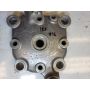 1RK Yamaha TZ250 cylinder head #16