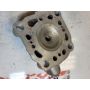 1RK Yamaha TZ250 cylinder head #16