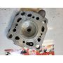 1RK Yamaha TZ250 cylinder head #16