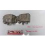 1RK Yamaha TZ250 cylinders NOS 1986