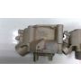 1RK Yamaha TZ250 cylinders NOS 1986