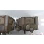 1RK Yamaha TZ250 cylinders NOS 1986