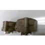 1RK Yamaha TZ250 cylinders NOS 1986