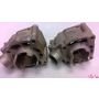 1RK Yamaha TZ250 cylinders NOS 1986