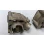 1RK Yamaha TZ250 cylinders NOS 1986