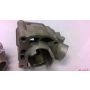 1RK Yamaha TZ250 cylinders NOS 1986
