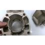1RK Yamaha TZ250 cylinders NOS 1986