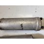 1RK Yamaha TZ250 end cans x2