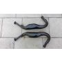 1RK Yamaha TZ250 exhausts S model 1986 #1