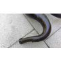 1RK Yamaha TZ250 exhausts S model 1986 #1
