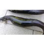 1RK Yamaha TZ250 exhausts S model 1986 #1