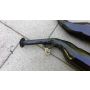1RK Yamaha TZ250 exhausts S model 1986 #1