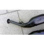 1RK Yamaha TZ250 exhausts S model 1986 #1