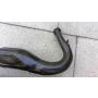 1RK Yamaha TZ250 exhausts S model 1986 #1