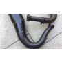 1RK Yamaha TZ250 exhausts S model 1986 #1