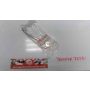 1RK 2KM Yamaha TZ250 front brake lever 1RK-83922-00 new
