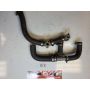 1RK Yamaha TZ250 radiator hoses and unions