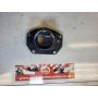 1RK Yamaha TZ250 carb rubber inlet manifold