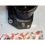1RK Yamaha TZ250 carb rubber inlet manifold