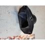 1RK Yamaha TZ250 carb rubber inlet manifold