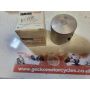 1RK Yamaha TZ250 piston 1RK-11631-00-96