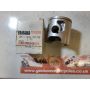 1RK Yamaha TZ250 piston 1RK-11631-00-96