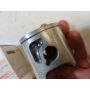 1RK Yamaha TZ250 piston 1RK-11631-00-96